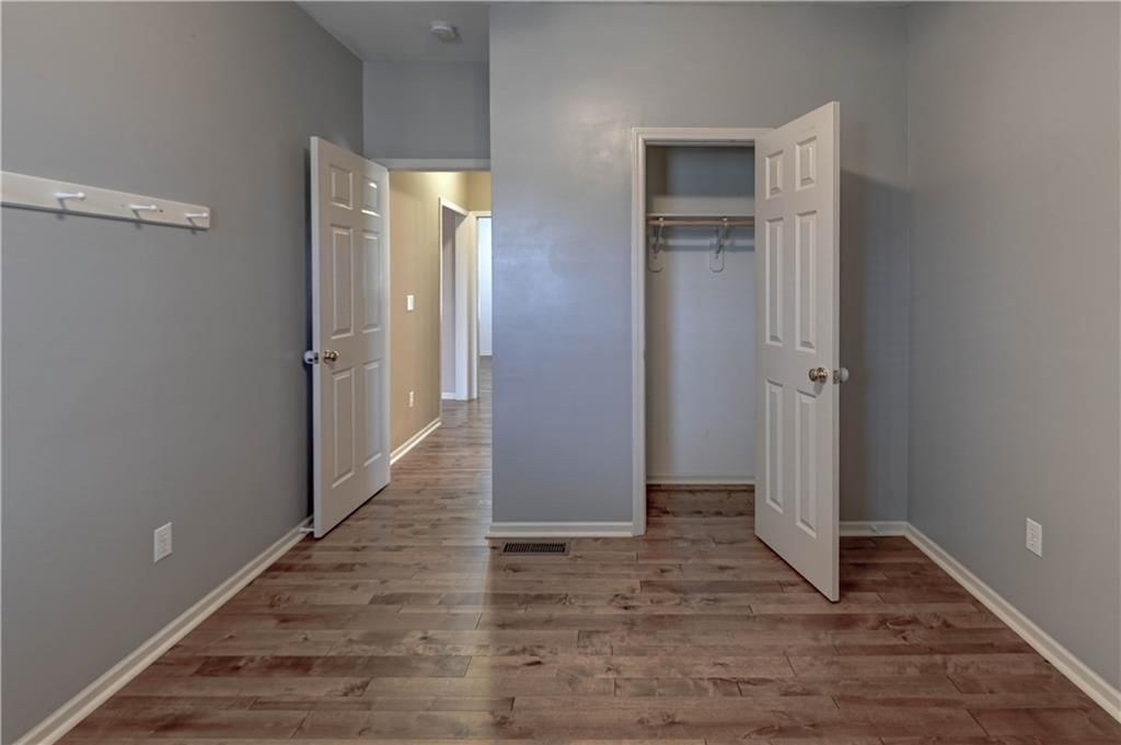 13303 Forest Oaks Drive — photo 15