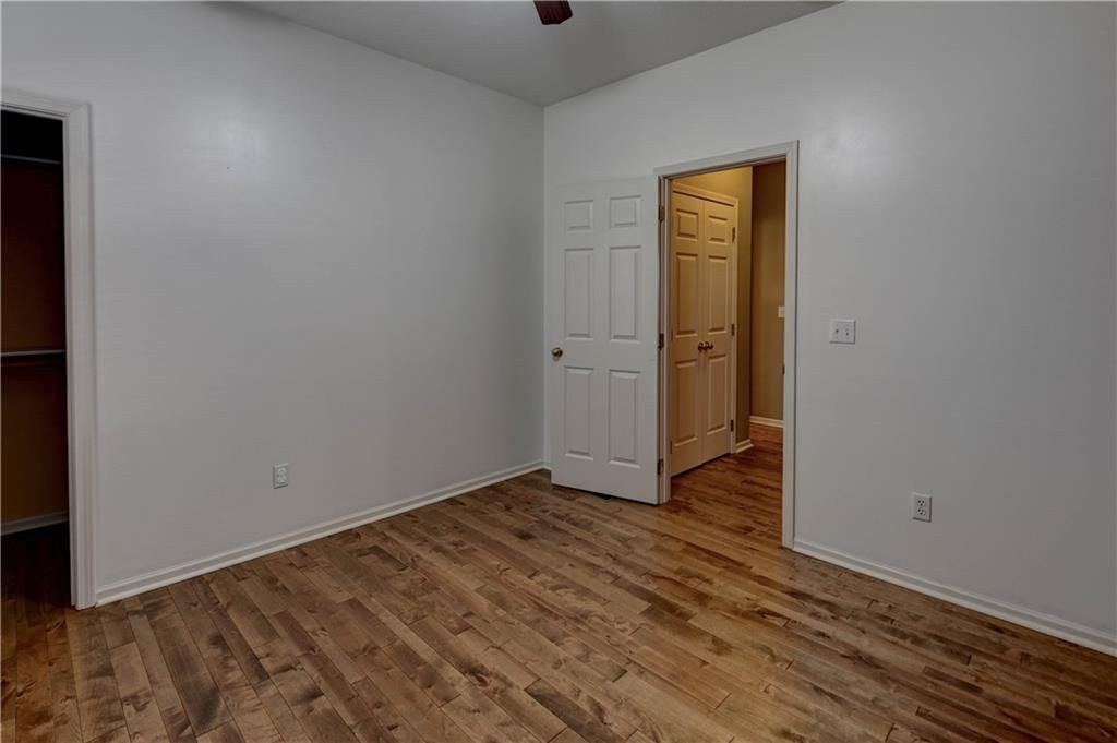 13303 Forest Oaks Drive — photo 16
