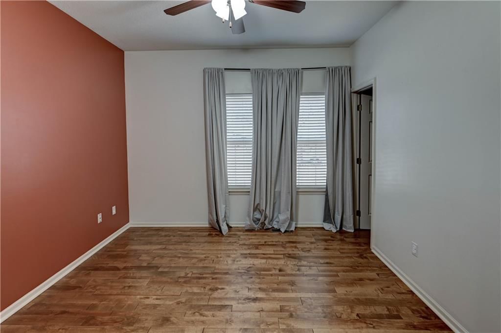 13303 Forest Oaks Drive — photo 17