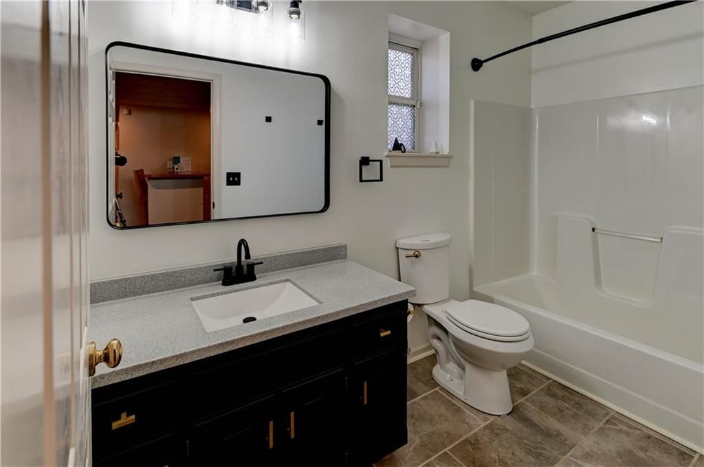 13303 Forest Oaks Drive — photo 18