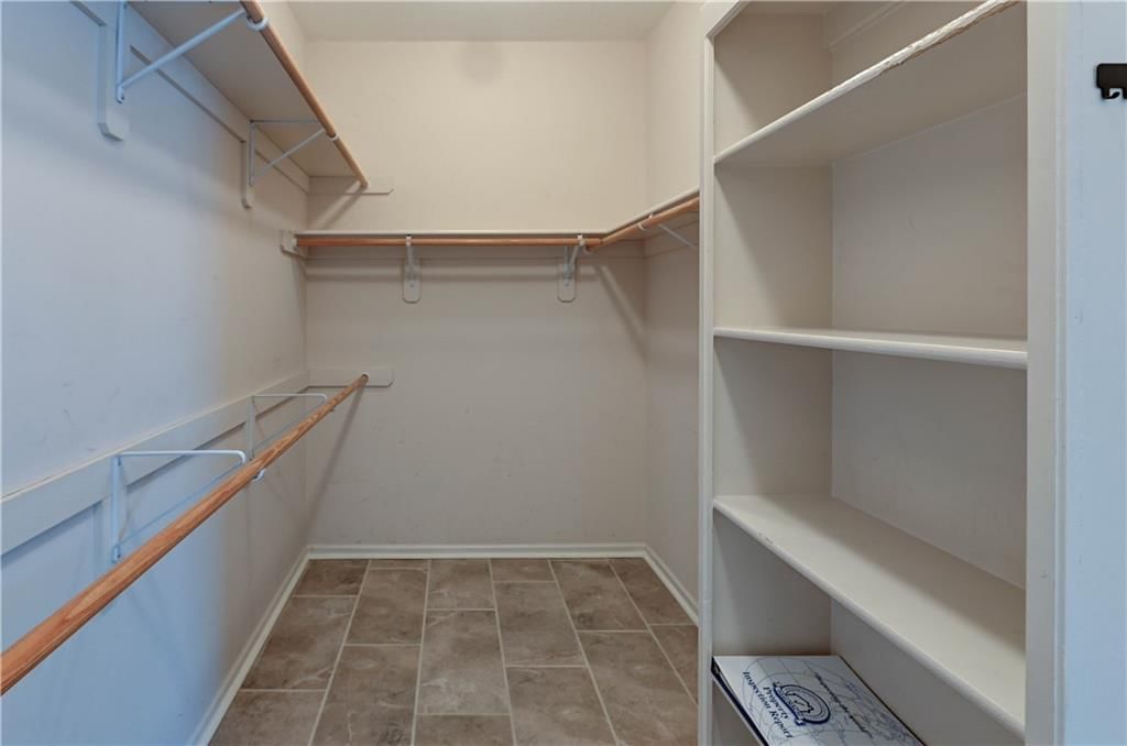 13303 Forest Oaks Drive — photo 19