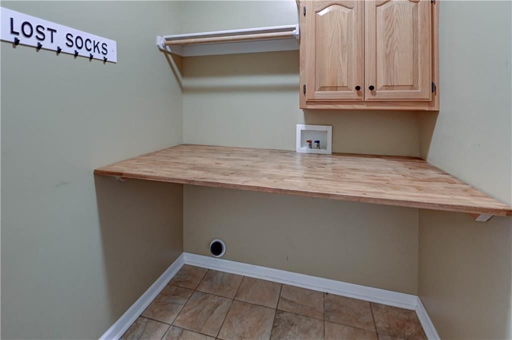 13303 Forest Oaks Drive — photo 25