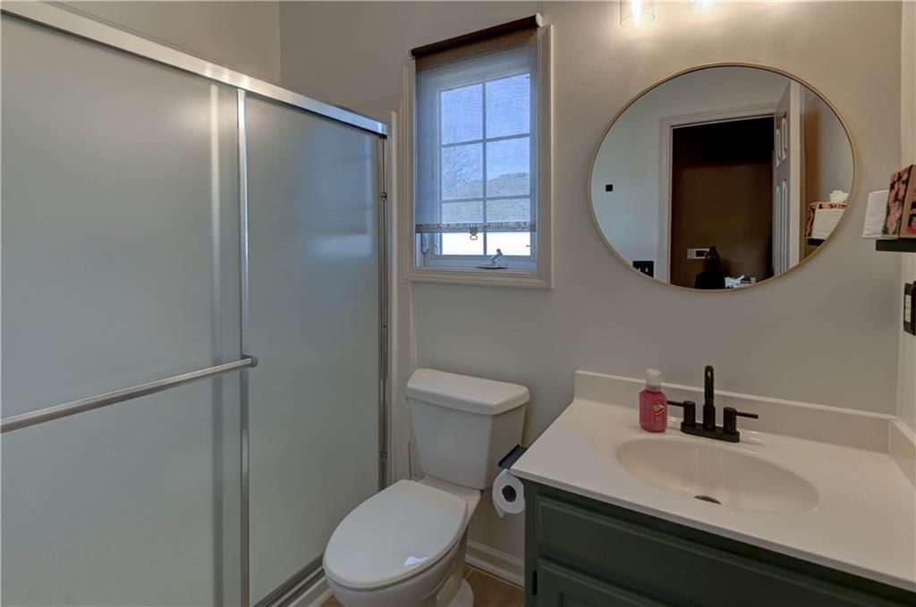 13303 Forest Oaks Drive — photo 26