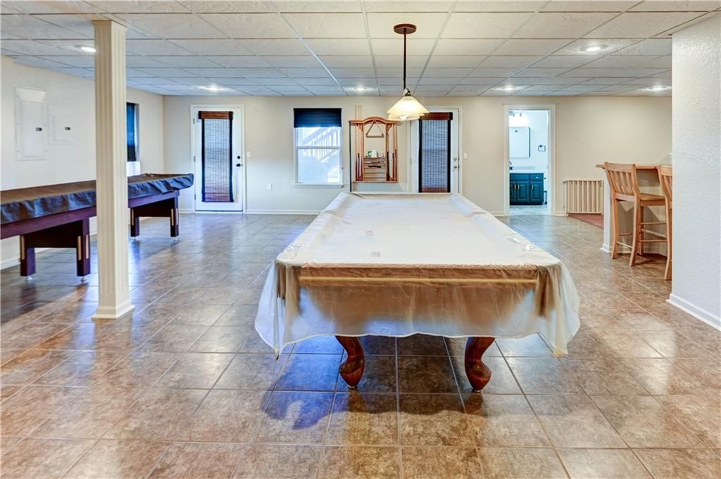 13303 Forest Oaks Drive — photo 27