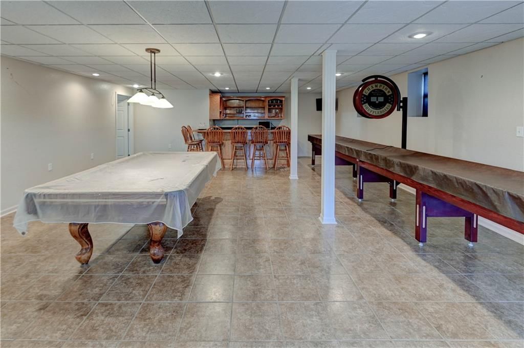 13303 Forest Oaks Drive — photo 28