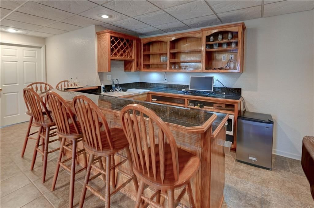 13303 Forest Oaks Drive — photo 29