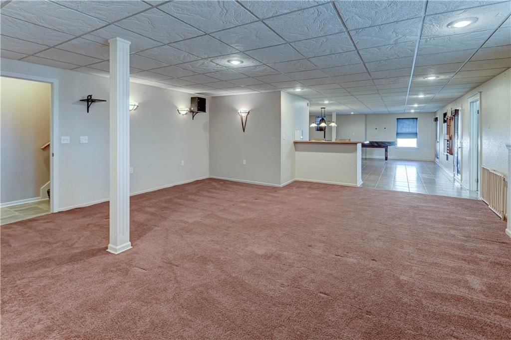 13303 Forest Oaks Drive — photo 30