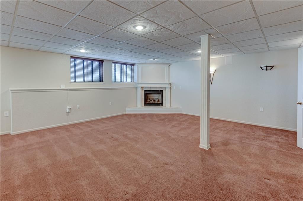 13303 Forest Oaks Drive — photo 31