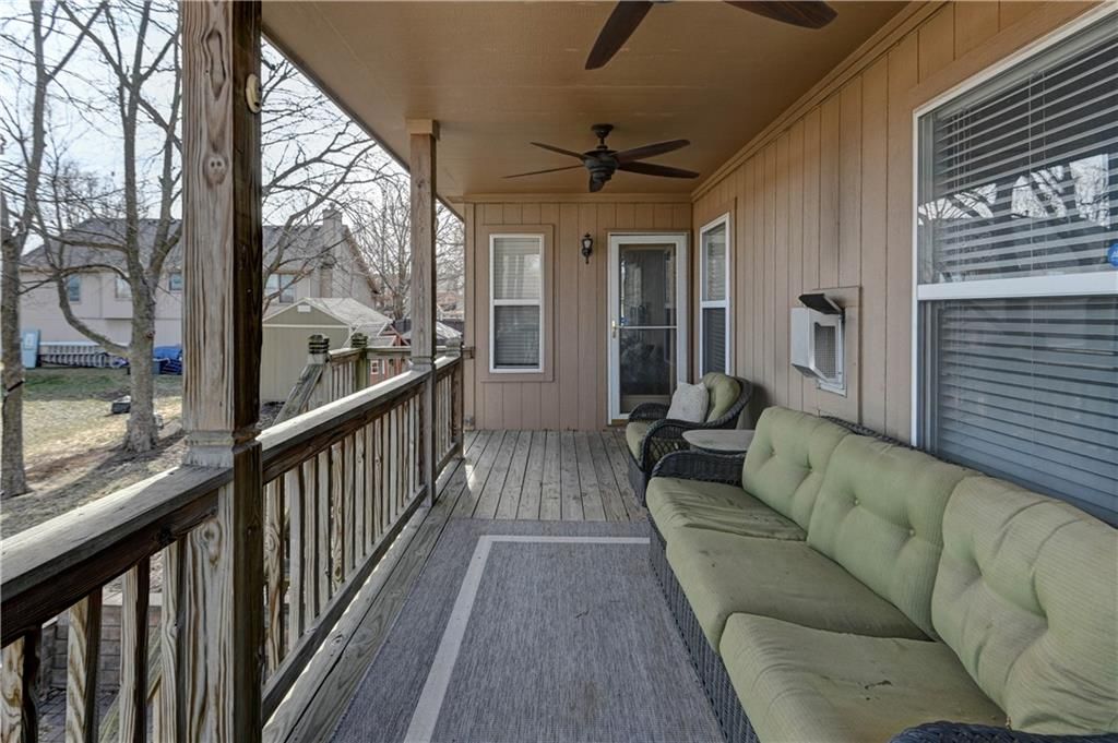 13303 Forest Oaks Drive — photo 32
