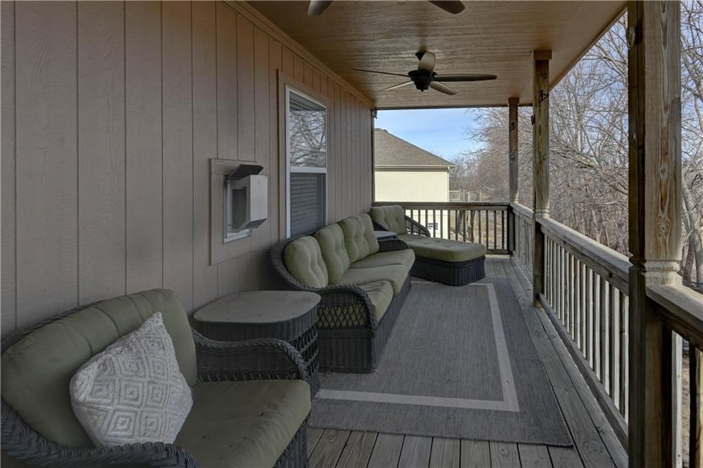 13303 Forest Oaks Drive — photo 33
