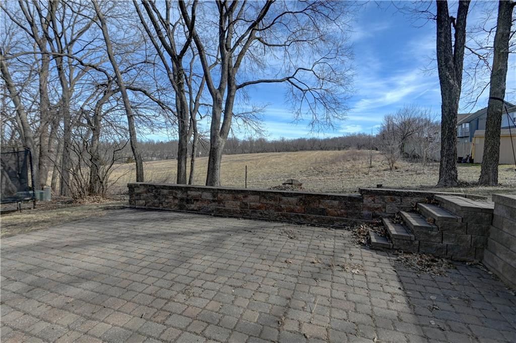 13303 Forest Oaks Drive — photo 34