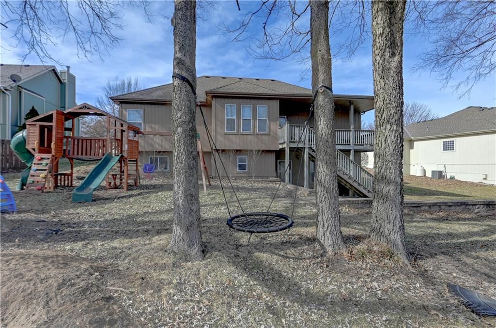 13303 Forest Oaks Drive — photo 36