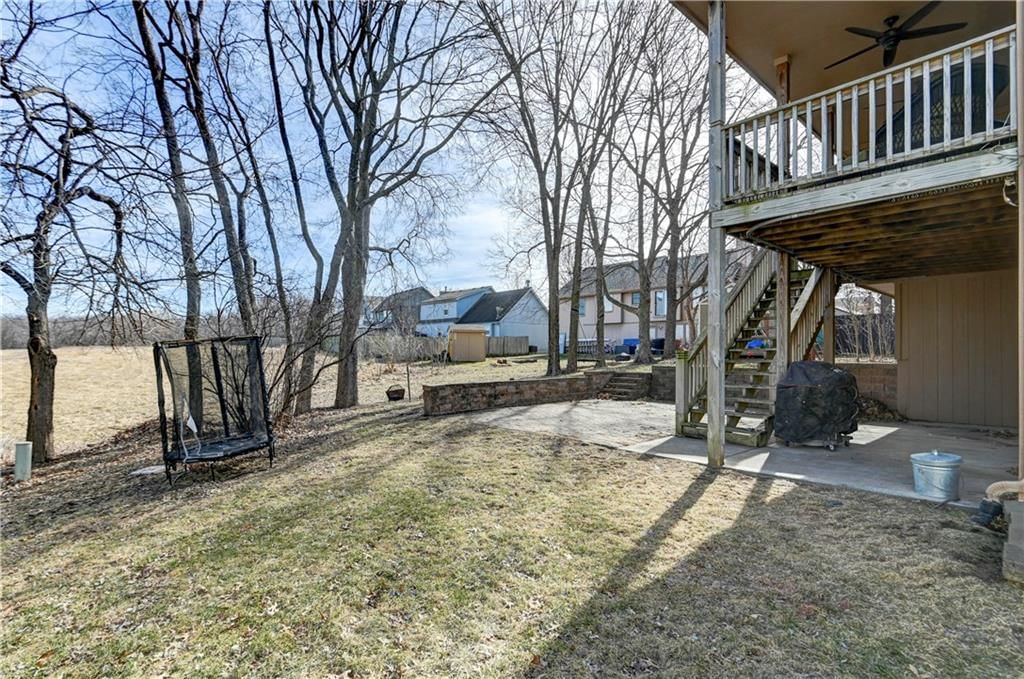 13303 Forest Oaks Drive — photo 38