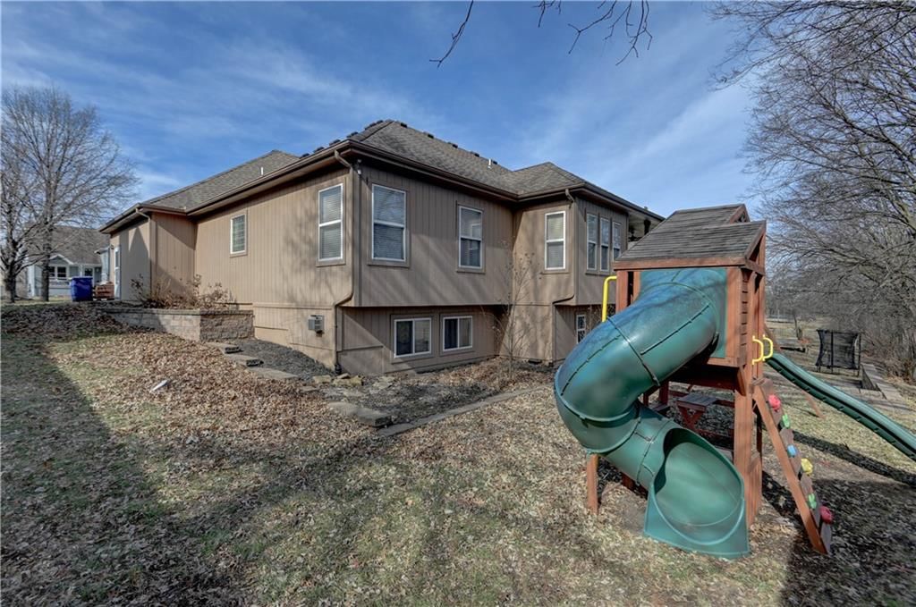 13303 Forest Oaks Drive — photo 39