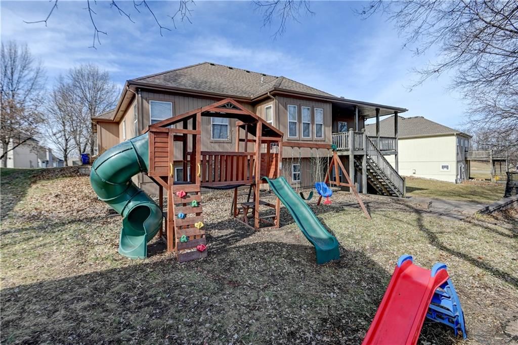 13303 Forest Oaks Drive — photo 40