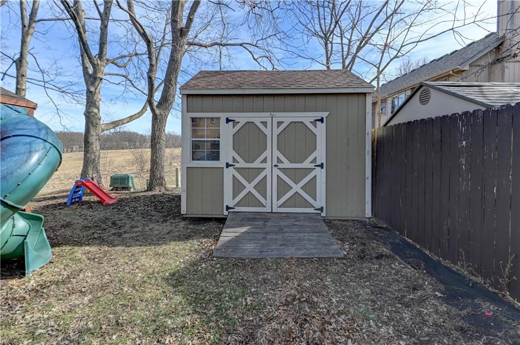 13303 Forest Oaks Drive — photo 41