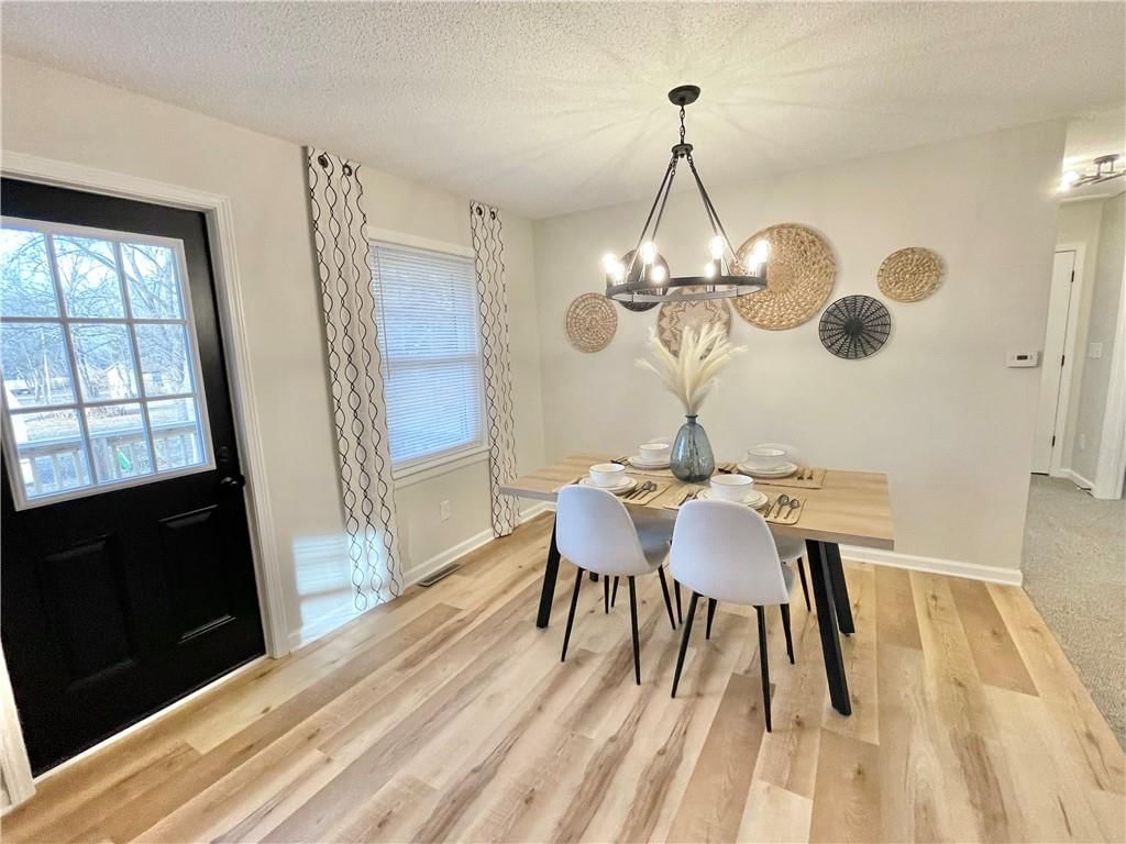 412 10th Street — photo 9