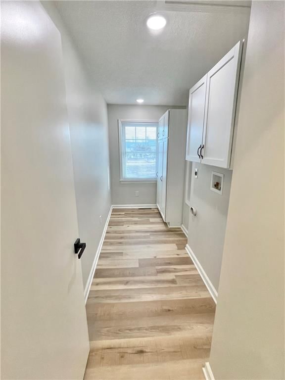 412 10th Street — photo 19