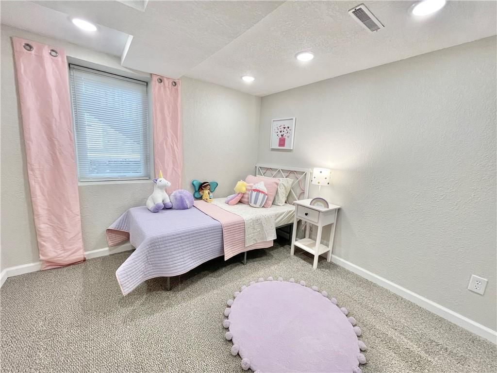 412 10th Street — photo 21