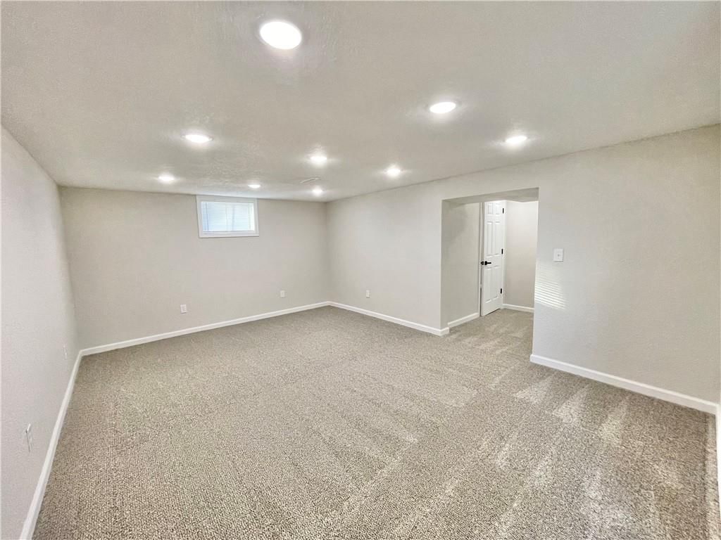 412 10th Street — photo 22
