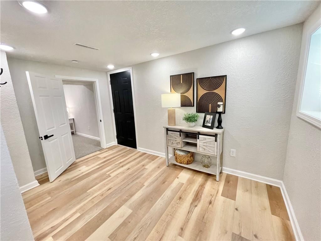 412 10th Street — photo 23
