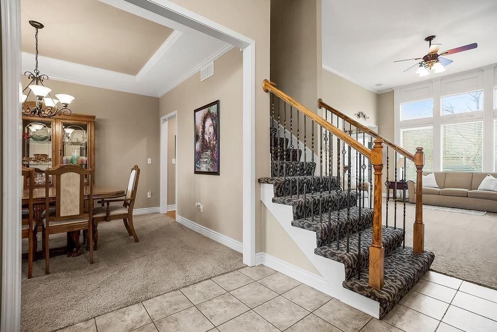 24012 St Andrews Court — photo 4