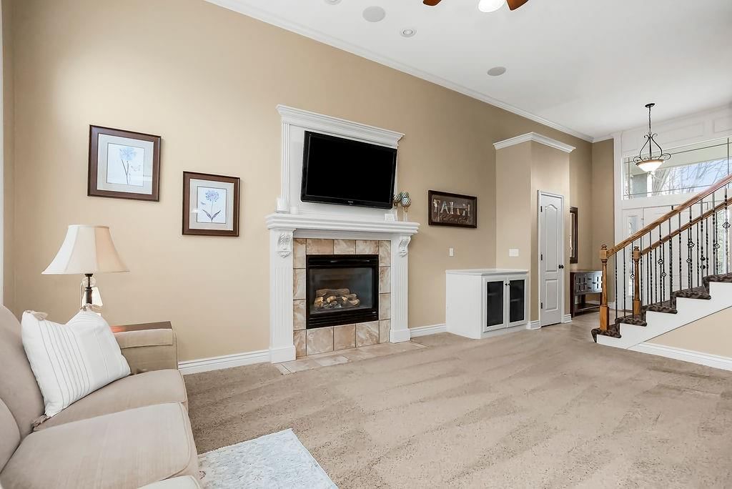 24012 St Andrews Court — photo 5