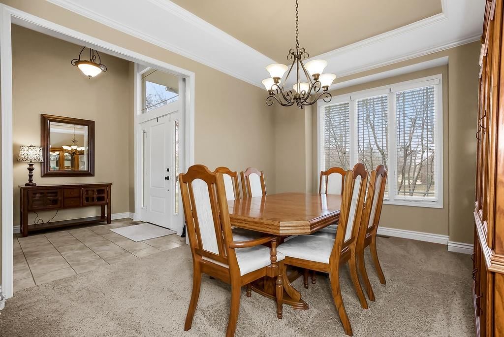 24012 St Andrews Court — photo 6
