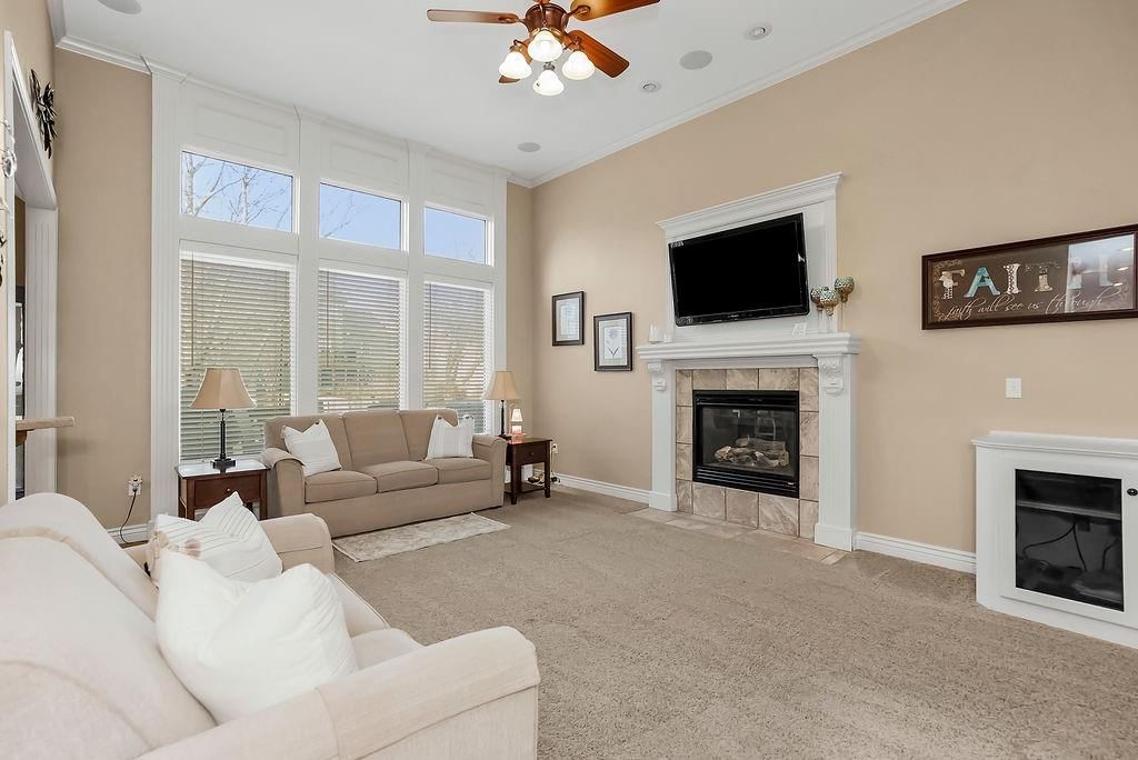 24012 St Andrews Court — photo 7