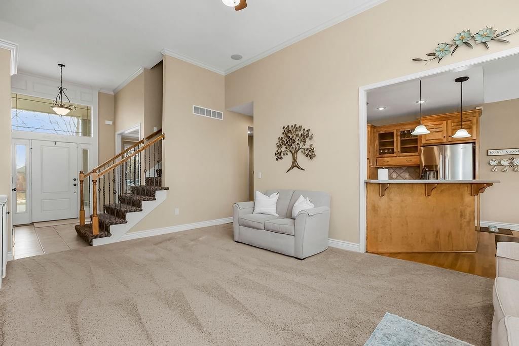 24012 St Andrews Court — photo 8