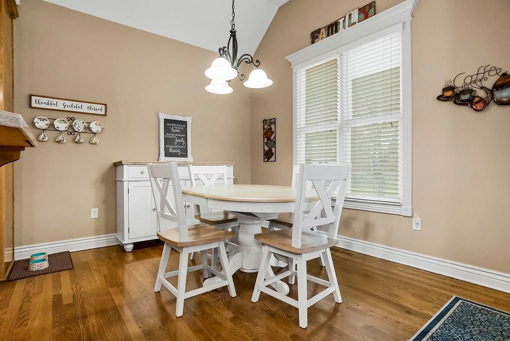 24012 St Andrews Court — photo 9