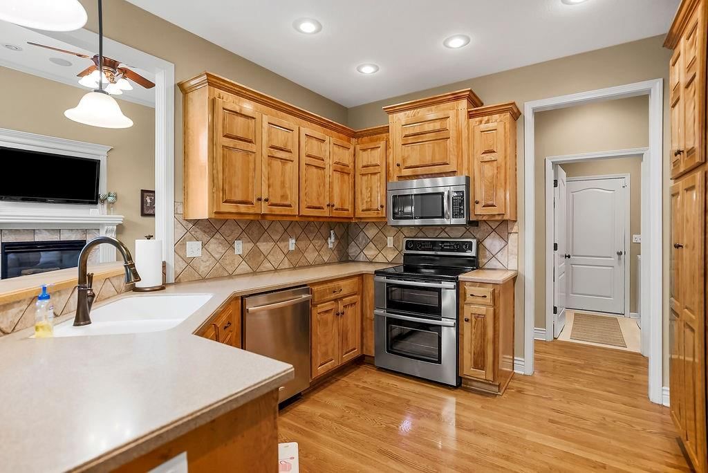 24012 St Andrews Court — photo 10