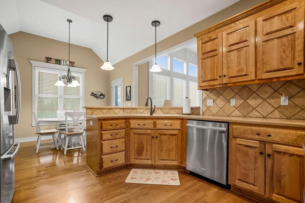 24012 St Andrews Court — photo 11