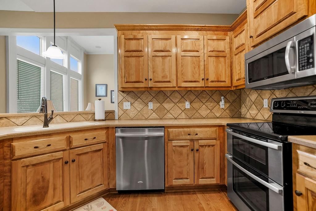 24012 St Andrews Court — photo 12