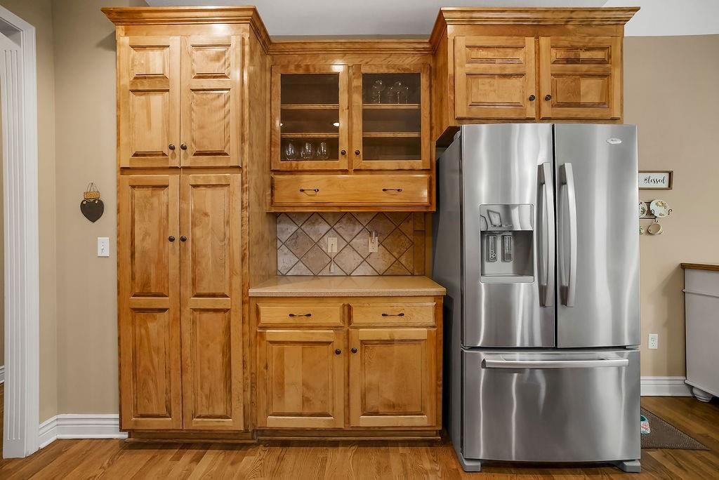 24012 St Andrews Court — photo 13