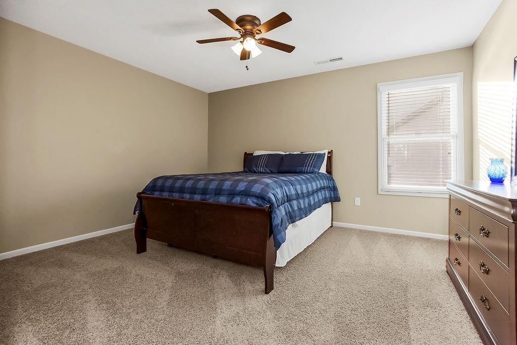 24012 St Andrews Court — photo 14