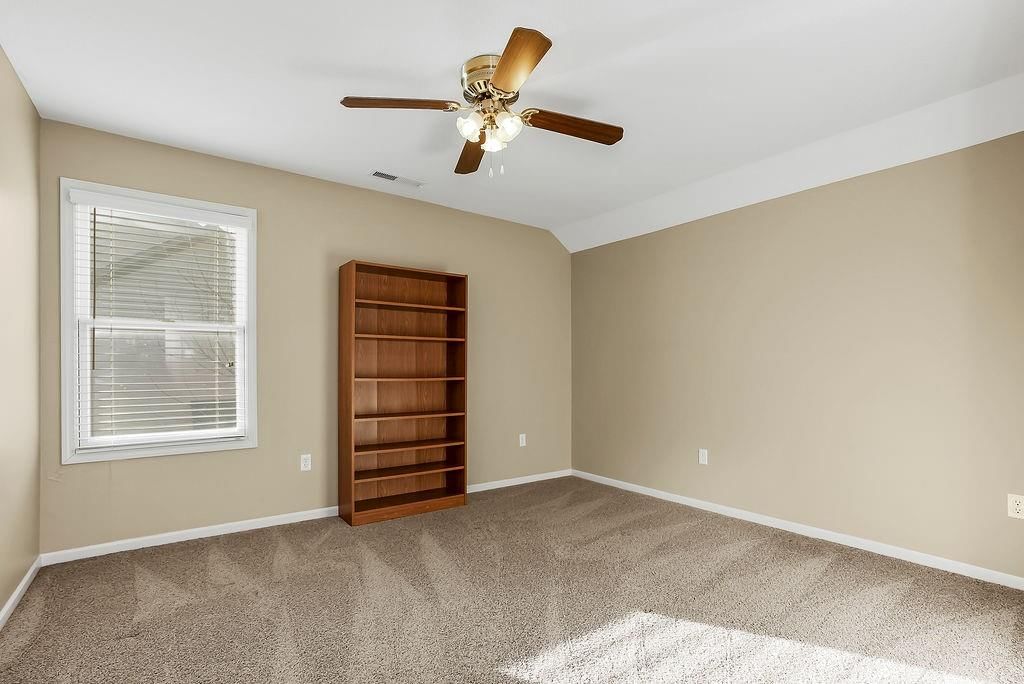 24012 St Andrews Court — photo 15