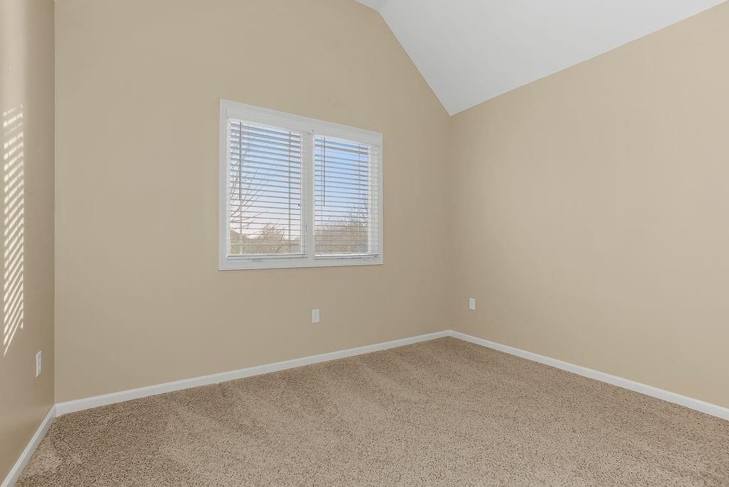 24012 St Andrews Court — photo 17
