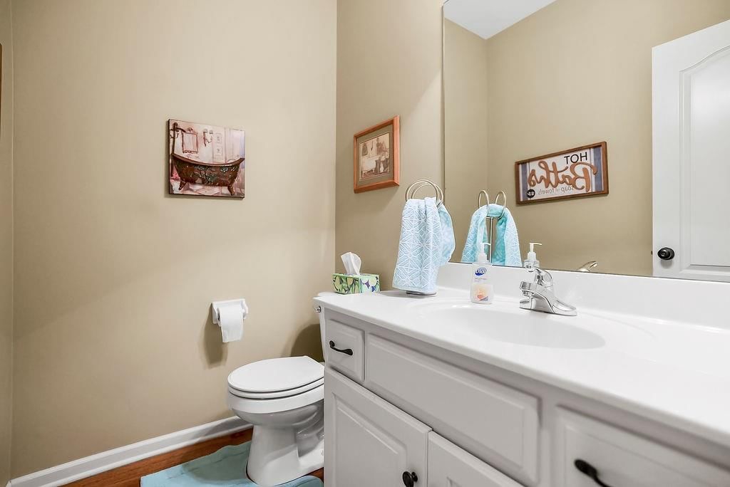 24012 St Andrews Court — photo 19