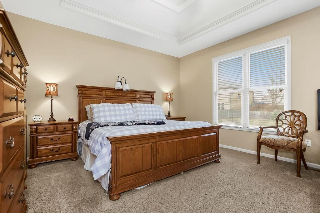 24012 St Andrews Court — photo 21