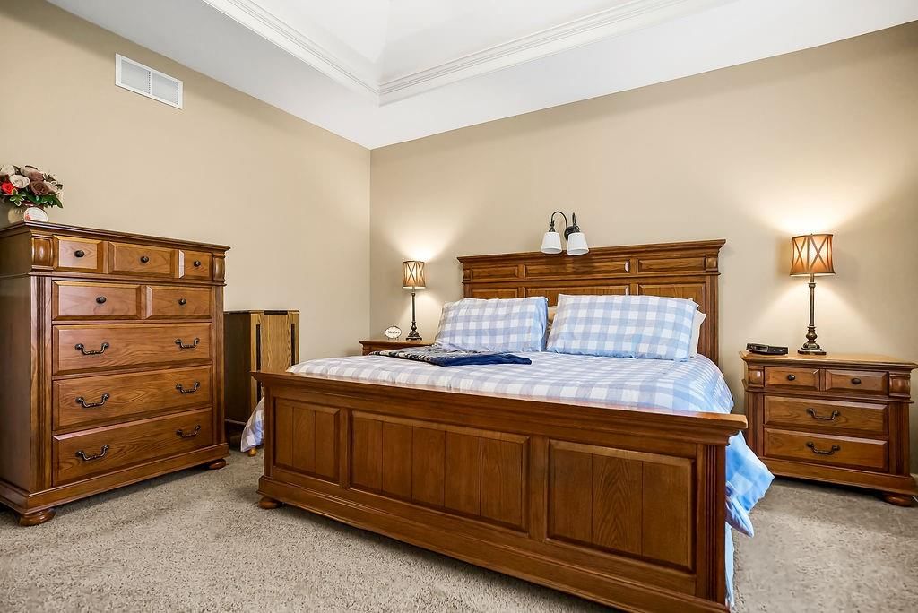 24012 St Andrews Court — photo 22