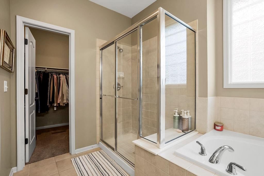 24012 St Andrews Court — photo 24