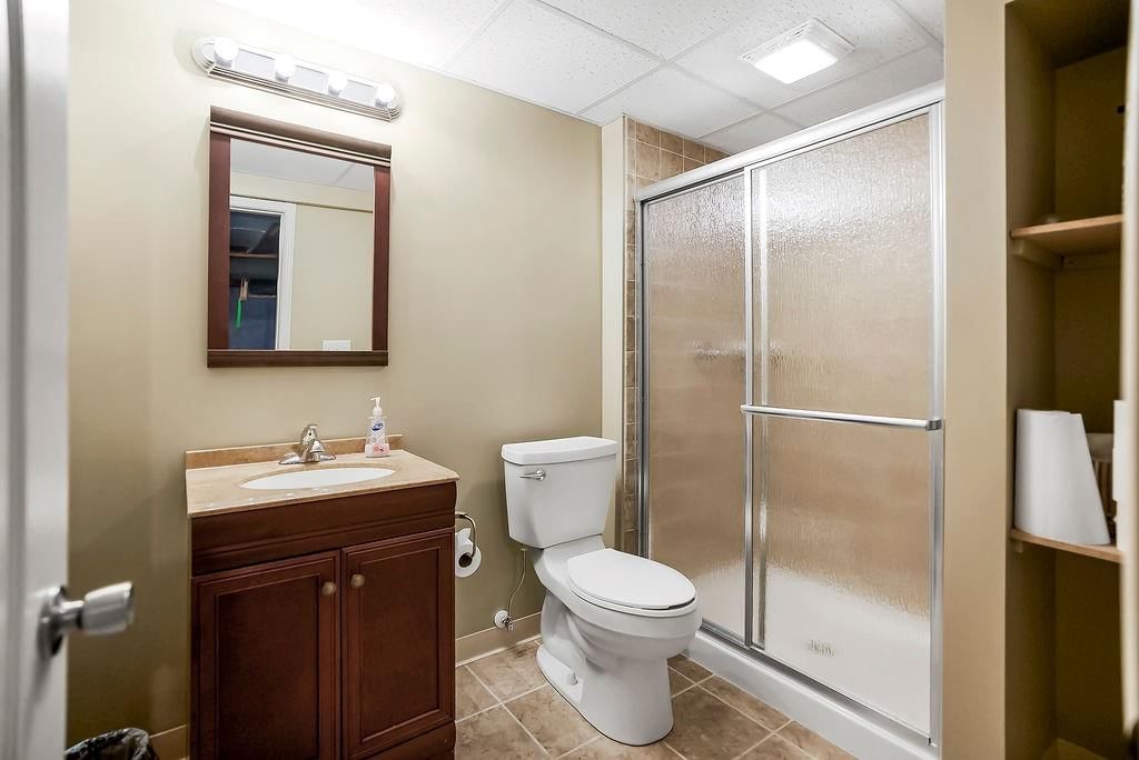 24012 St Andrews Court — photo 27