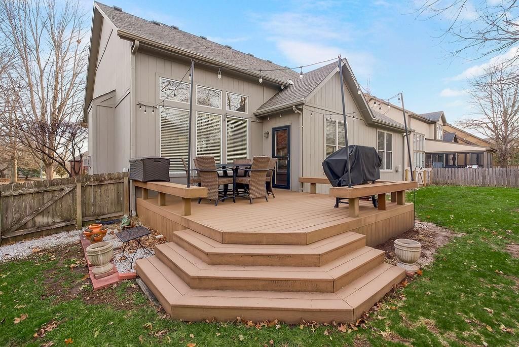 24012 St Andrews Court — photo 28