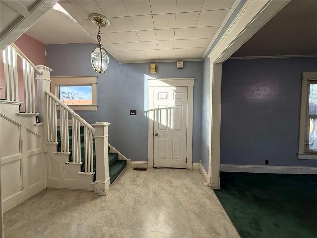 524 W Elm Street — photo 7