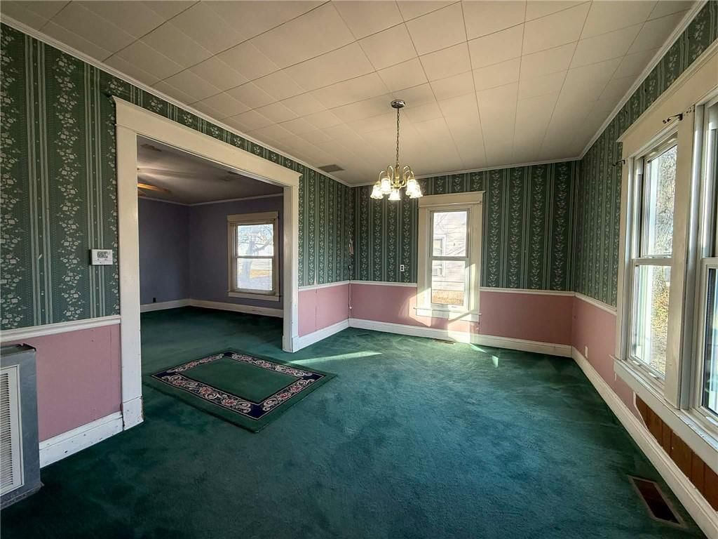 524 W Elm Street — photo 10