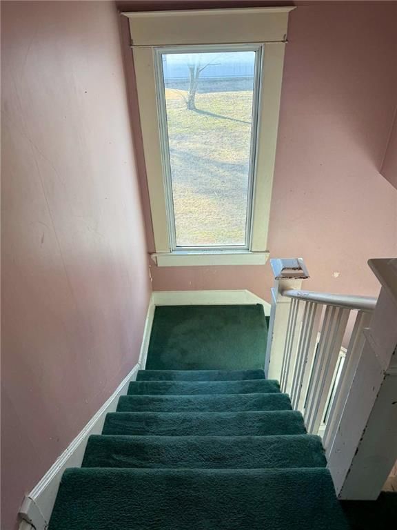 524 W Elm Street — photo 15
