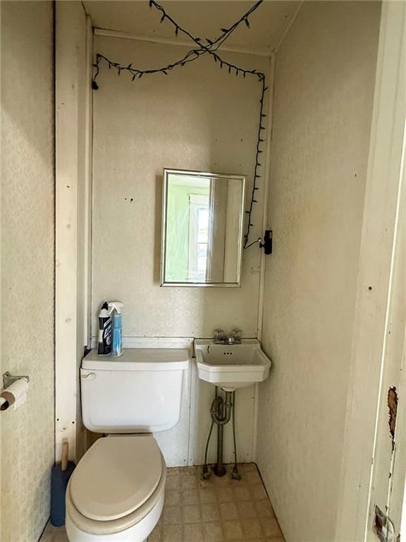 524 W Elm Street — photo 18