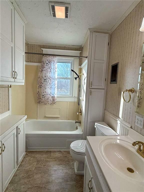 524 W Elm Street — photo 21