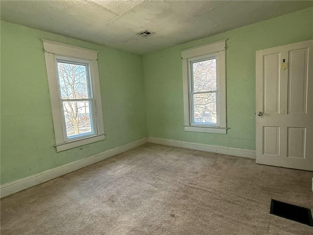 524 W Elm Street — photo 23